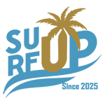 【千葉九十九里一宮】ラグジュアリーヴィラ｜SURF UP-サーフアップ
